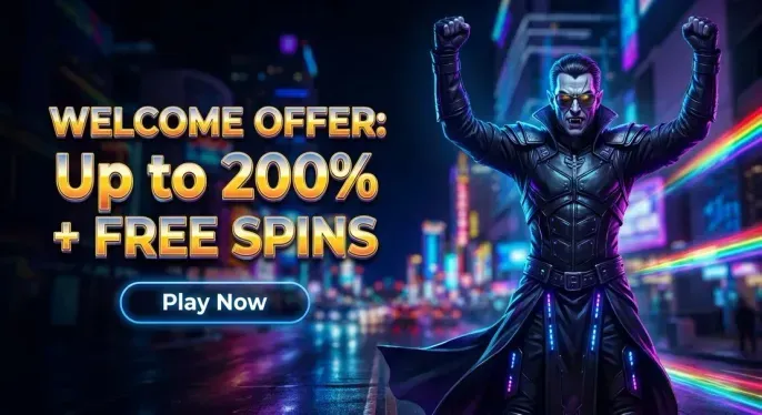 Gametwist Casino