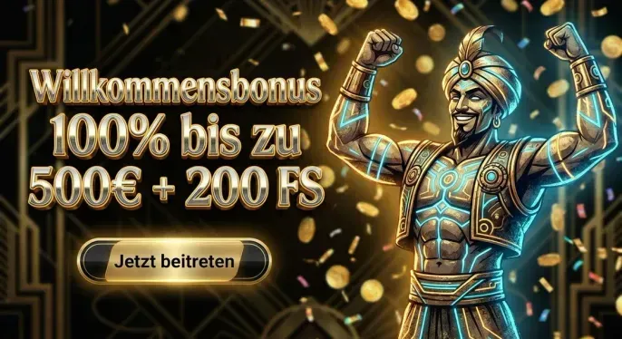 Gametwistcasinos